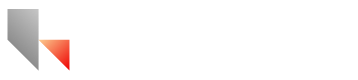 Lightwell